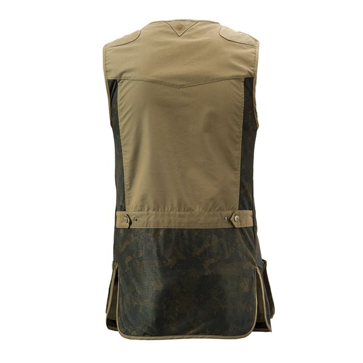 Beretta Schieweste Urban Camo