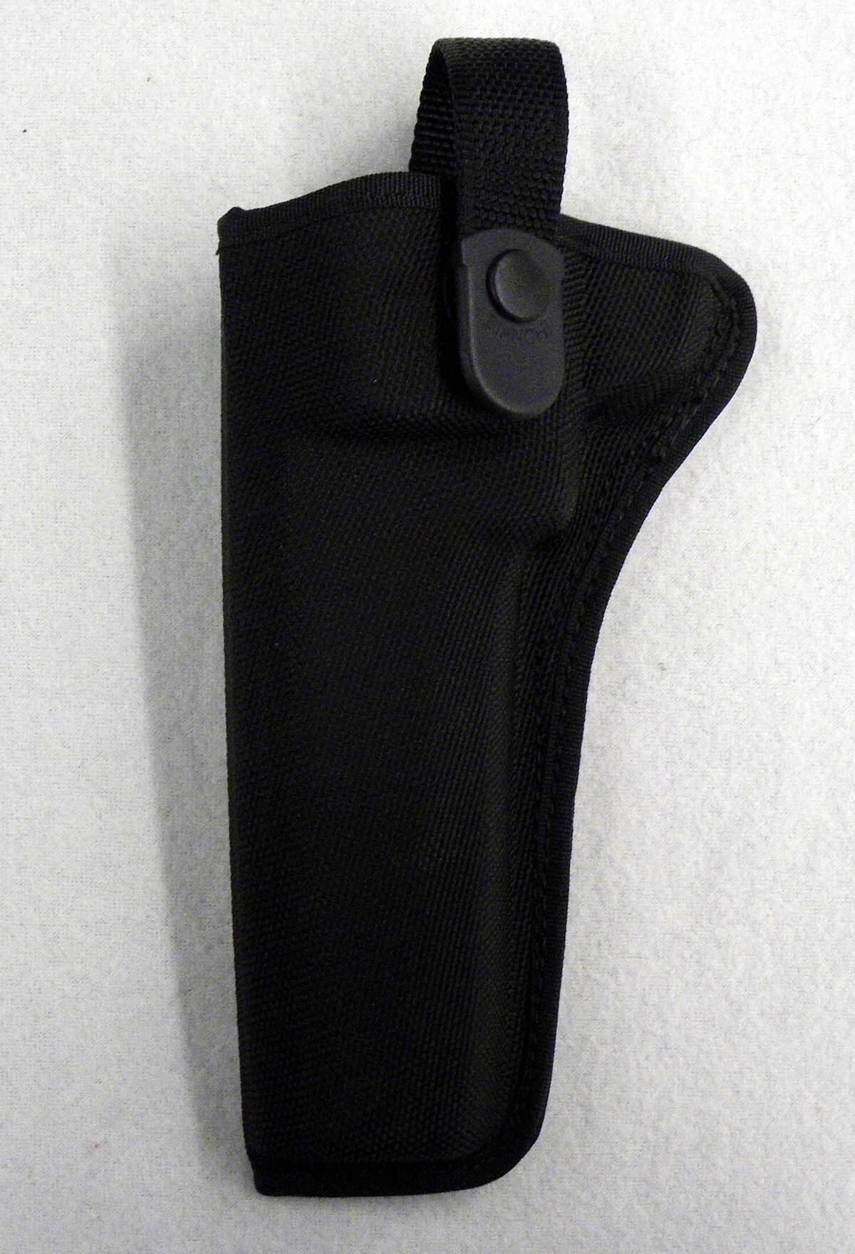 BIANCHI Accumold Holster Mod. 7000 Size 5 links