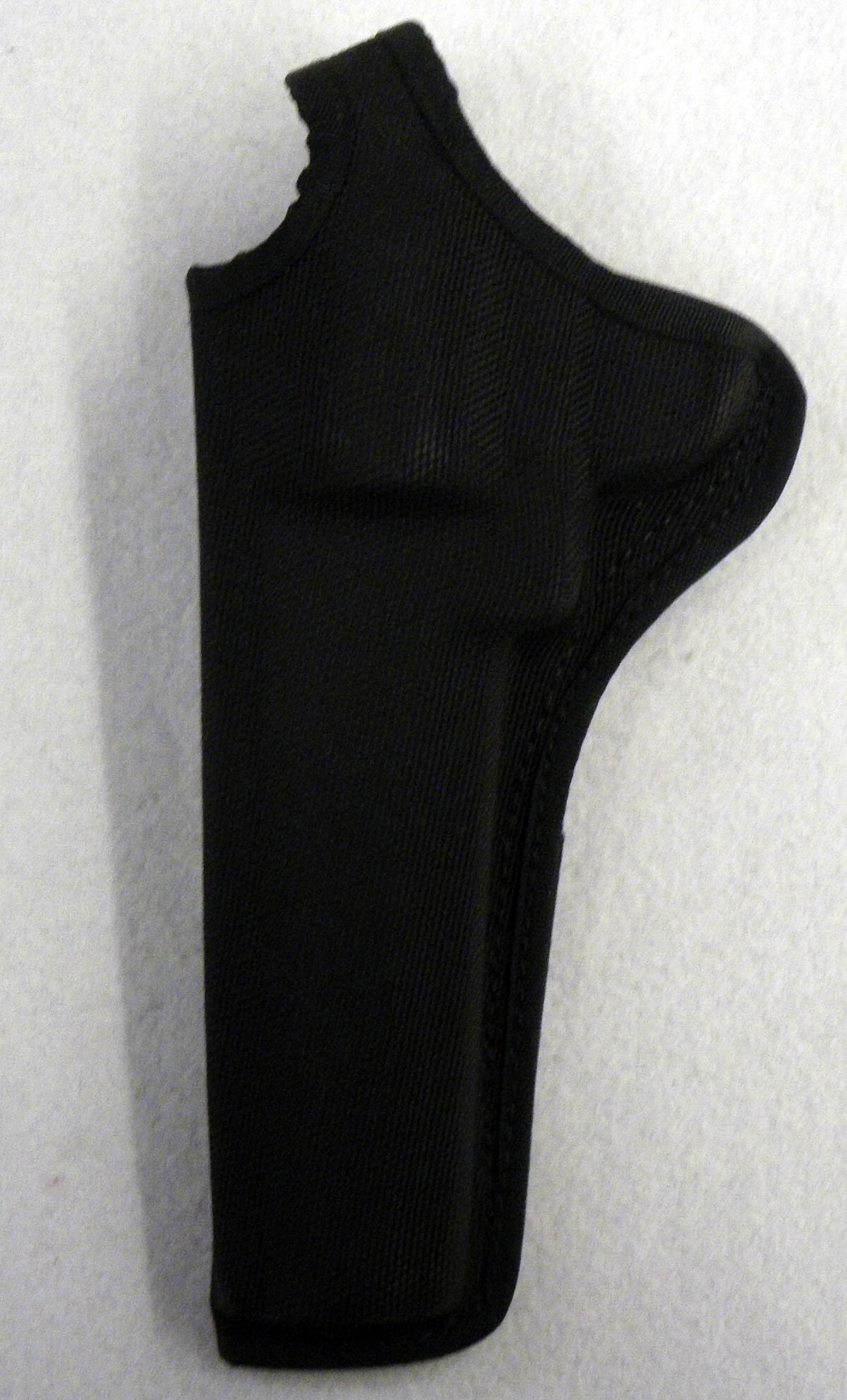 BIANCHI Accumold Holster Thumbsnap Mod. 7001 Size 5 links