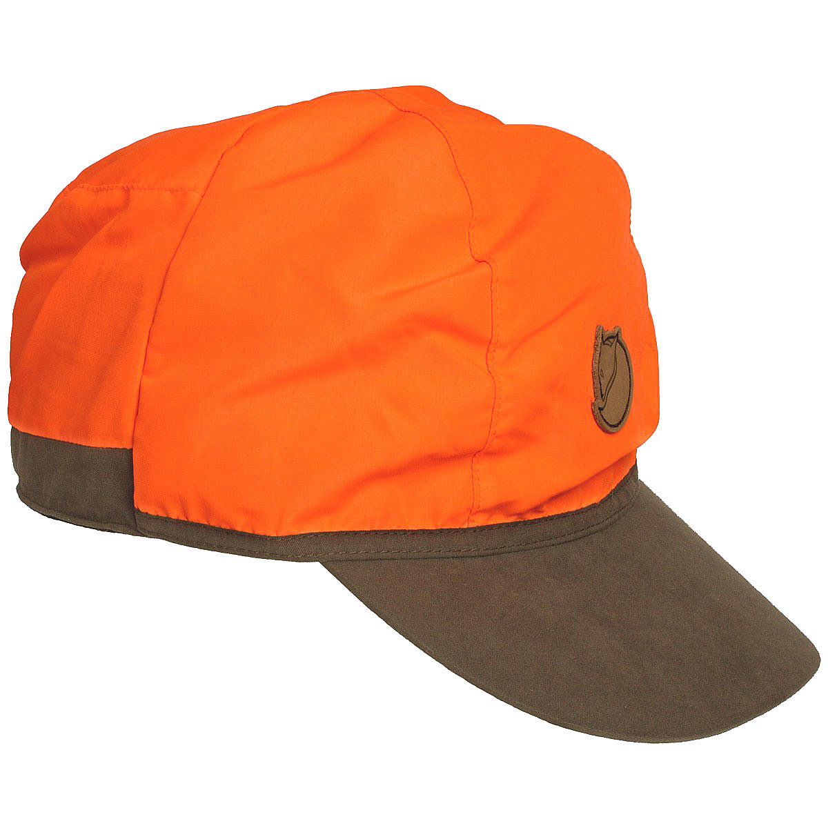 Fjllrven Pintail Cap