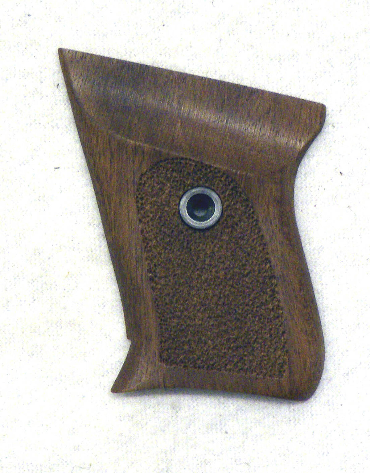Griffschale links fr Walther TPH