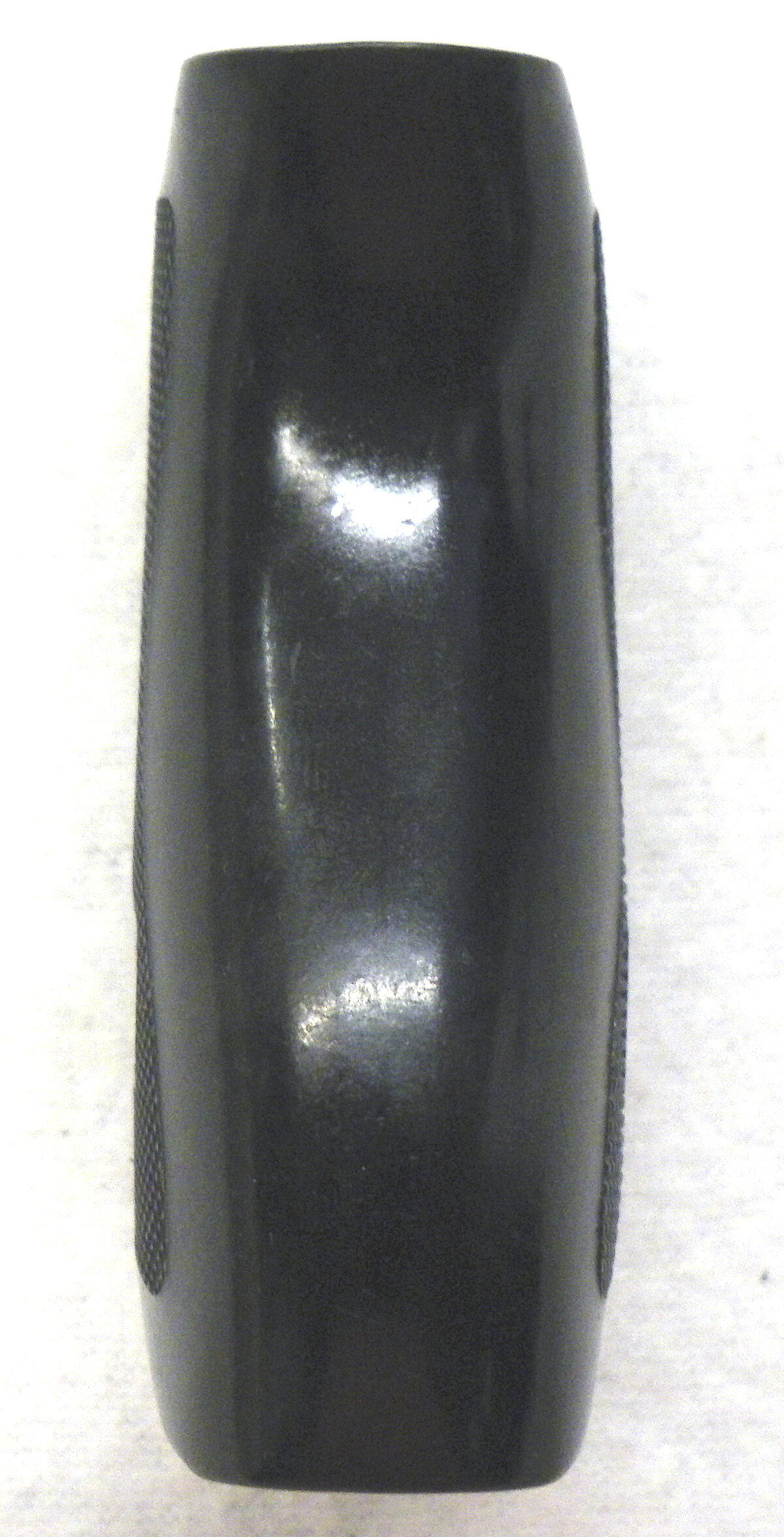 Griffschalen Bakelit f�r Mauser Pistole 1910