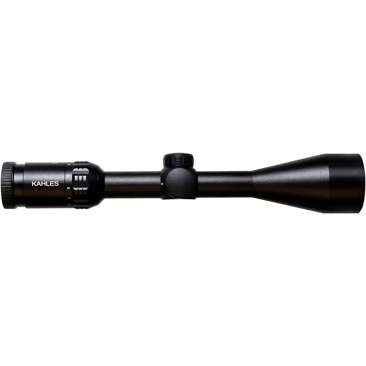 Kahles Helia 3 3-10 x 50i 4-Dot