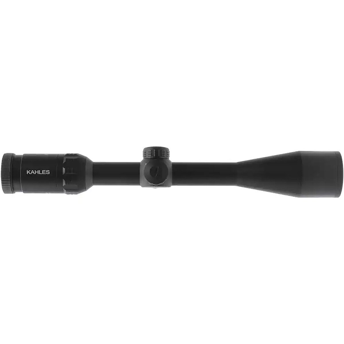 Kahles Helia 3 4-12x44i 4-Dot