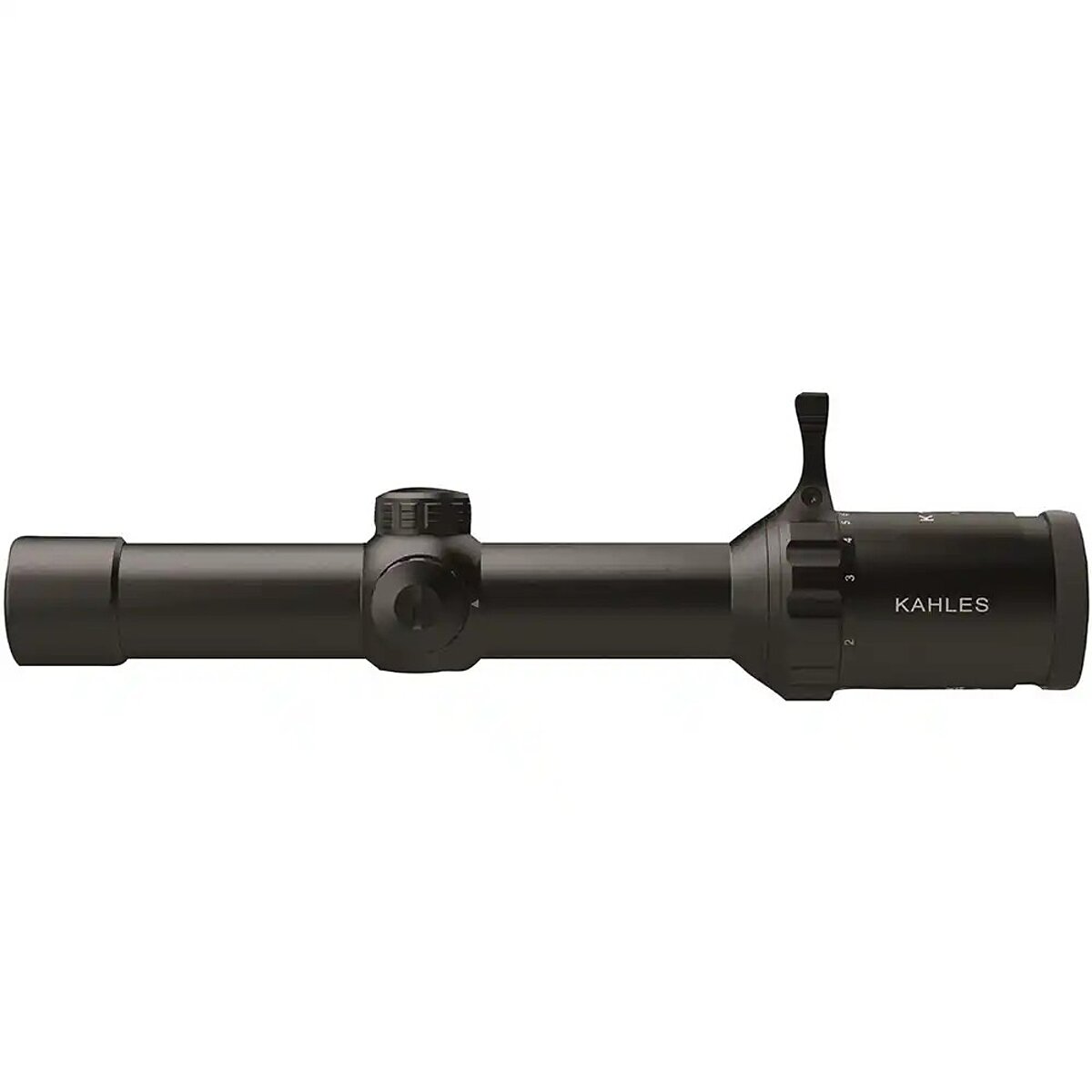 Kahles K18i-2 1-8x 24 3GR