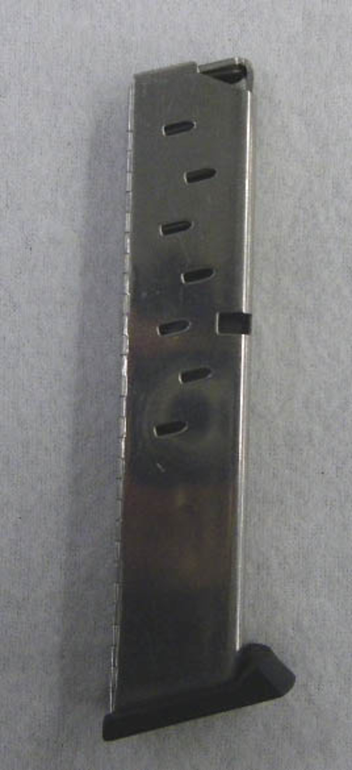 Magazin AKAH Defence 59 9mm PAK