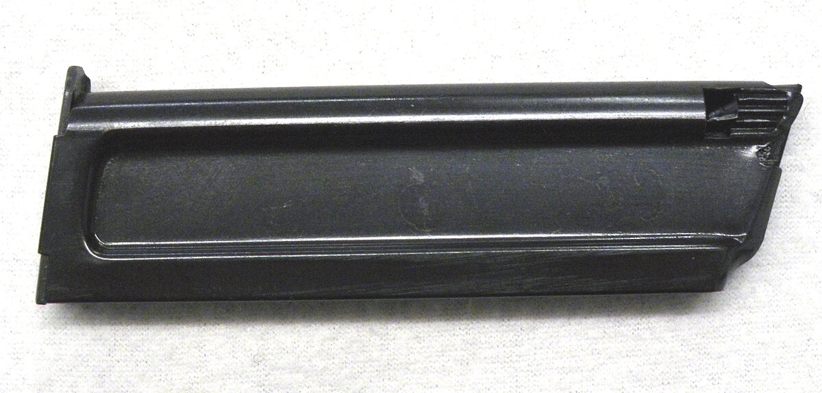 Magazin Colt 1911 Government .22lr - Original