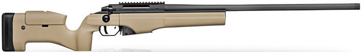 Sako TRG 42 Desert - Repetierbchse