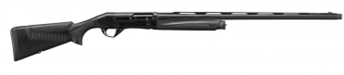 Benelli Super Black Eagle III