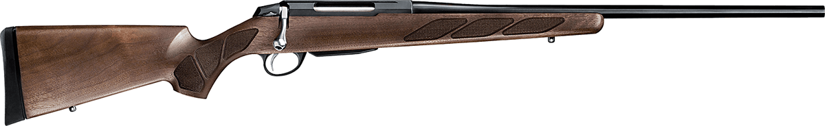 Tikka T3 X Hunter