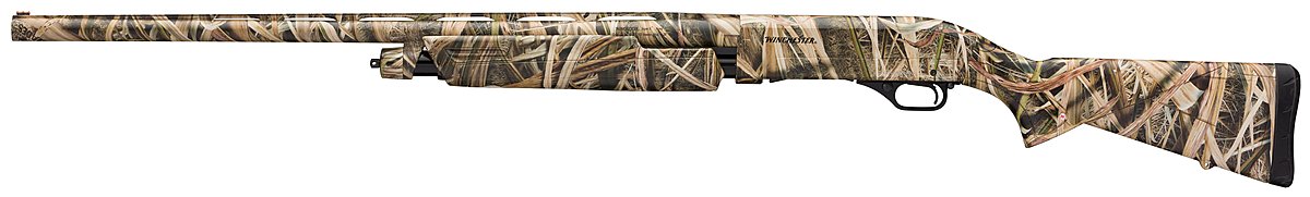 Winchester SXP Waterfowl 3.5