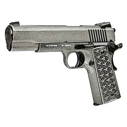 1911 WTP - Co2 Pistole