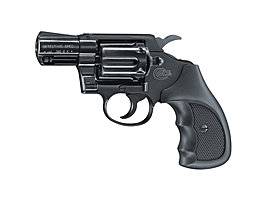 Colt Detective Special