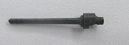 Sig Hmmerli 208 - 215 Schlagbolzen