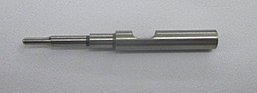 Sig Hmmerli P 210 Schlagbolzen