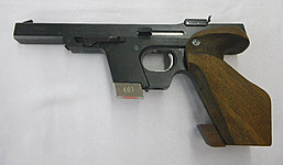 Walther GSP .22lfB - gebraucht (4)