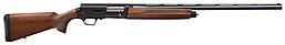 Browning A5 One 12