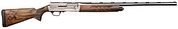 Browning A5 Ultimate Partridges 12/76