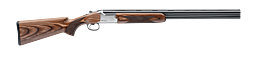 Browning B525 Game Laminated True Left - links