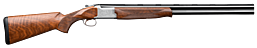Browning B525 Game One Light Micro 12