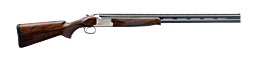Browning B525 Sporter One