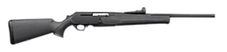 Browning BAR MK3 Reflex Composite Fluted HC Reddot