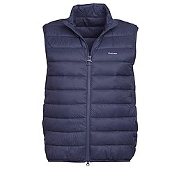 Barbour Bretby Gilet navy