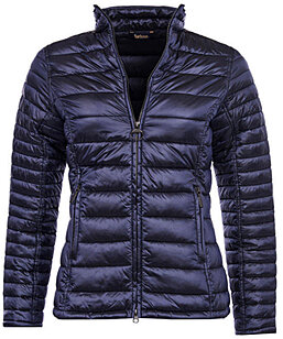 Barbour Clyde Short Buffle