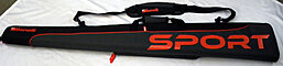 Benelli Flintenfutteral Sport