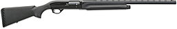 Benelli Montefeltro Synthetic