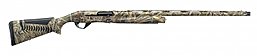 Benelli Super Black Eagle III Max 5 HD