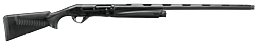 Benelli Super Black Eagle III