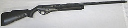Benelli Vinci Super Sport