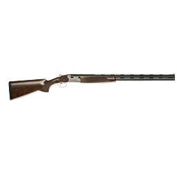 Beretta 686 Silver Pigeon I Sporting