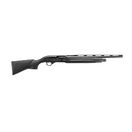 Beretta 1301 Competition Synthetic 12/76