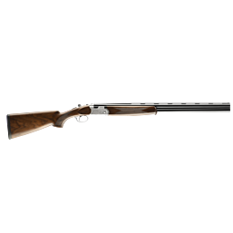 Beretta 686 Silver Pigeon I Jagd