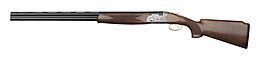 Beretta 686 Silver Pigeon I Vittoria Jagd