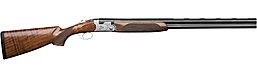 Beretta 687 Silver Pigeon 3 Jagd