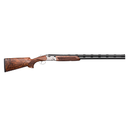 Beretta 694 Sporting links