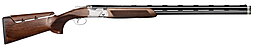 Beretta 694 Sporting AS