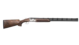 Beretta 694 Trap links