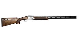 Beretta 694 Trap AS