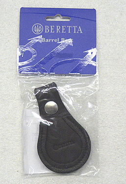 Beretta Barrel Rest - Laufst�tze