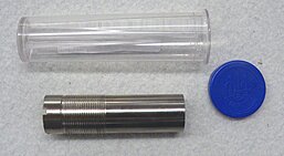 Beretta Choke OCHP Extended