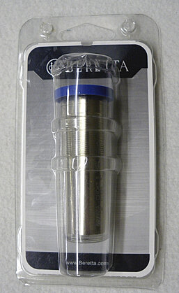 Beretta Flush Optimachoke HP
