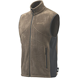 Beretta Smartech Fleece Weste