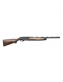 Beretta A 400 Ultralite