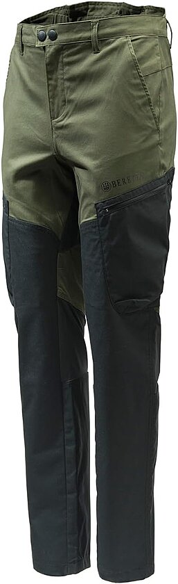 Beretta Active Hunt Pro Field Pants - Jagdhose