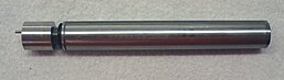 Blaser Kickstop fr kombinierte Waffen - gebraucht
