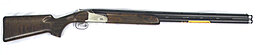 Browning 825 Sporter